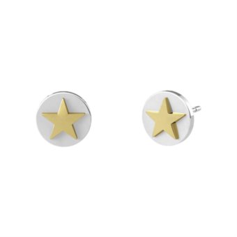kidult SYMBOLS 761007
