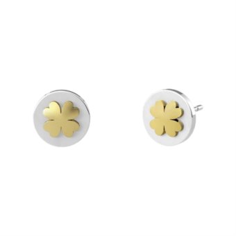 kidult SYMBOLS 761008