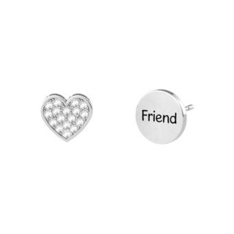 kidult FRIENDSHIP 761009
