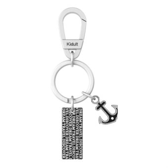 kidult SYMBOLS 781016