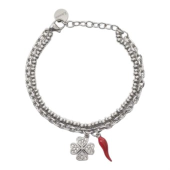 2 jewels LADY IKON 232310