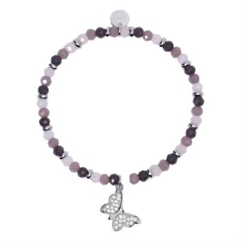 2 jewels LADY IKON 232419