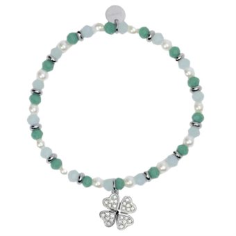2 jewels LADY IKON 232421