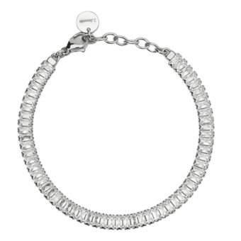 2 jewels YOUCOLORS 232430