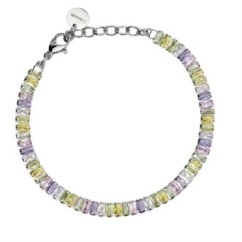 2 jewels YOUCOLORS 232431