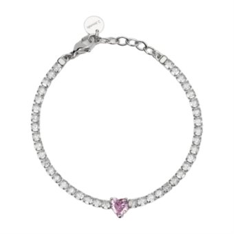 2 jewels Bracciale Donna 232432