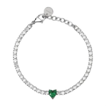 2 jewels Bracciale Donna 232433