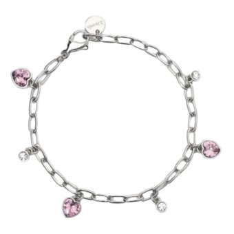 2 jewels ESSENCE 232442