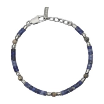 2 jewels ORIGINAL 232459