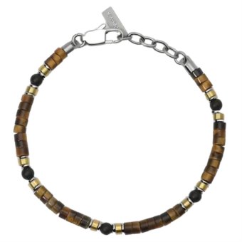 2 jewels ORIGINAL 232460