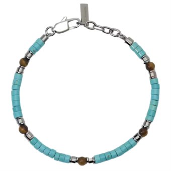 2 jewels ORIGINAL 232461
