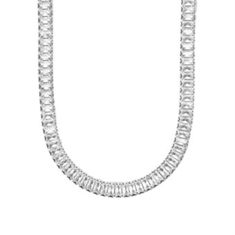 2 jewels YOUCOLORS 251874