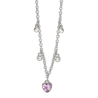 2 jewels ESSENCE 251886