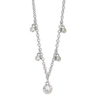 2 jewels ESSENCE 251888