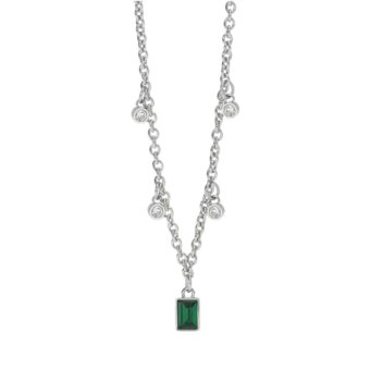 2 jewels ESSENCE 251890