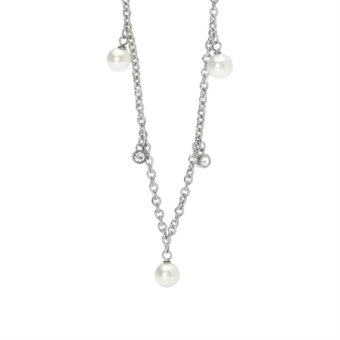 2 jewels ESSENCE 251895