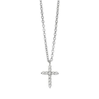 2 jewels FAITH 251903