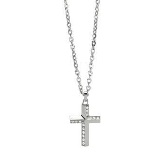 2 jewels FAITH 251904