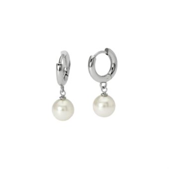 2 jewels PEARL PLANET 261424
