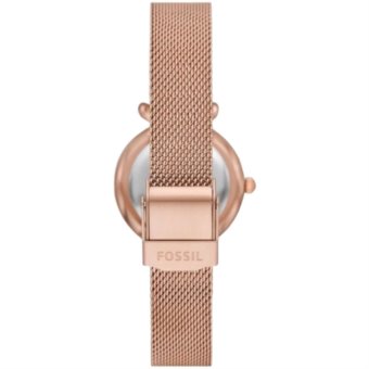 Orologio Fossil ES5314SET