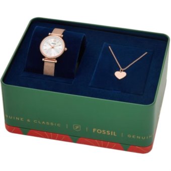 Orologio Donna Fossil