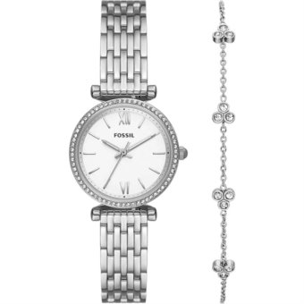 fossil CARLIE es5315set