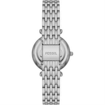 Orologio Fossil ES5315SET