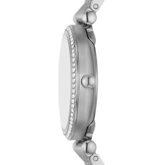 Fossil ES5315SET