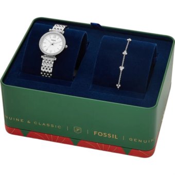 Orologio Donna Fossil
