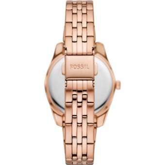 Orologio Fossil ES5324