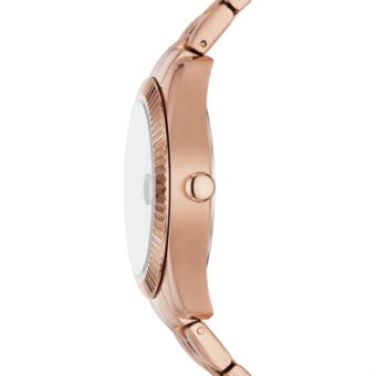 Fossil ES5324