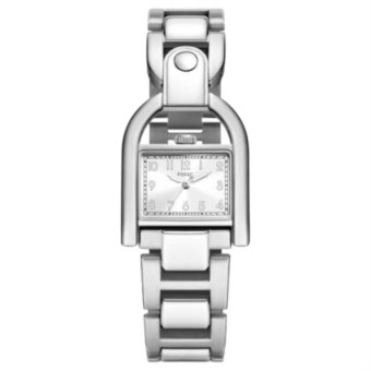 fossil HARWELL es5326