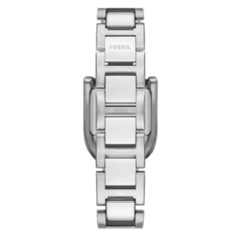 Orologio Fossil ES5326