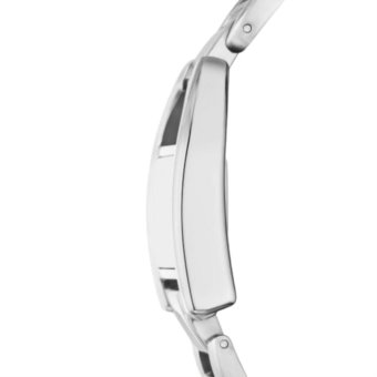 Fossil ES5326