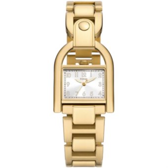 fossil HARWELL es5327