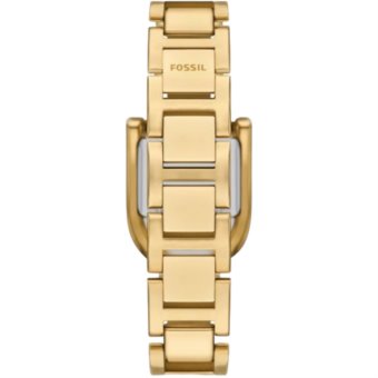 Orologio Fossil ES5327