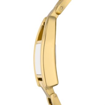 Fossil ES5327