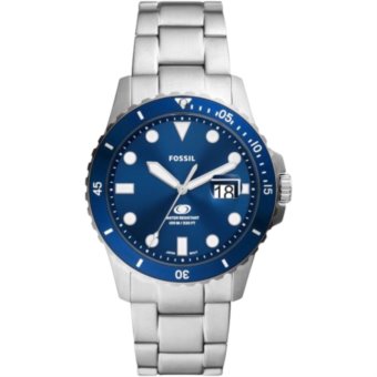 fossil FOSSIL BLUE fs6029