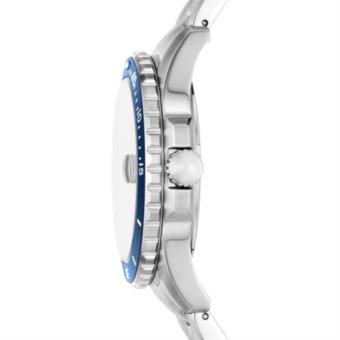 Orologio Fossil FS6029