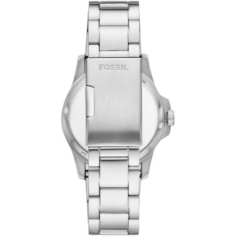 Fossil FS6029