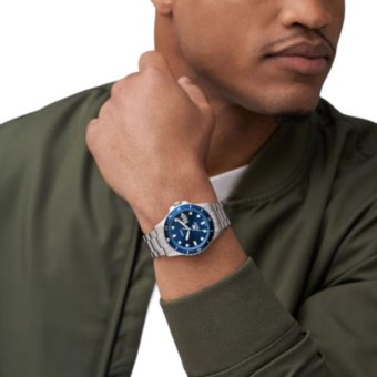 Fossil 4064092252576