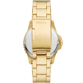 Orologio Fossil FS6030
