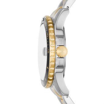Fossil FS6031