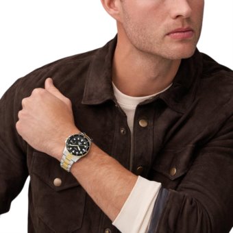 Fossil 4064092252583