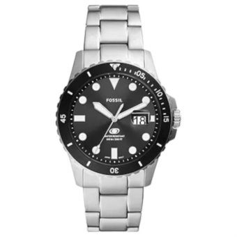 fossil FOSSIL BLUE DIVE fs6032