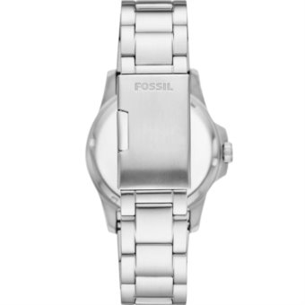 Orologio Fossil FS6032