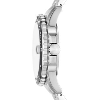 Fossil FS6032