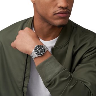 Fossil 4064092252606