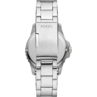 Orologio Fossil FS6033
