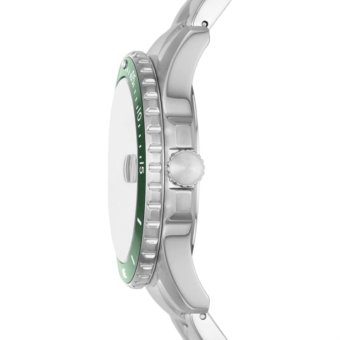 Fossil FS6033